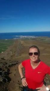 Akranes – StayWest - 22