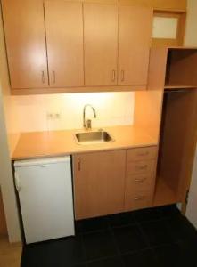 Akranes – StayWest - 21