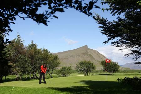 Akranes – StayWest - 13