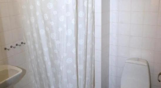 Akranes – StayWest - 6