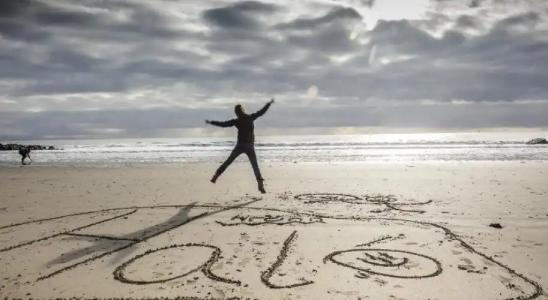 Akranes – StayWest - 10