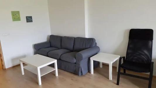 Akranes – StayWest - 8