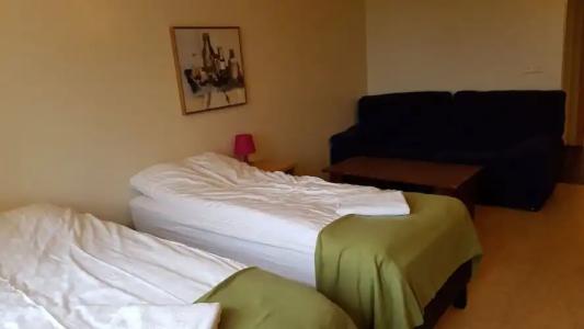 Akranes – StayWest - 28