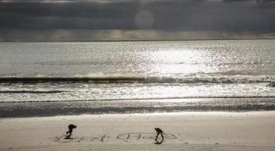 Akranes – StayWest - 11