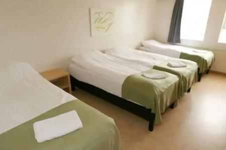 Akranes – StayWest - 5