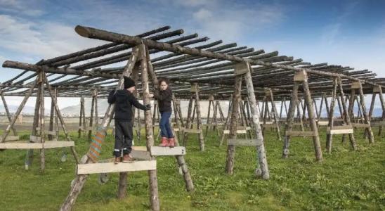 Akranes – StayWest - 18