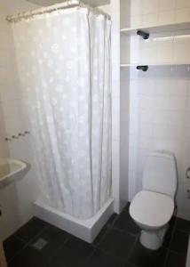 Akranes – StayWest - 24