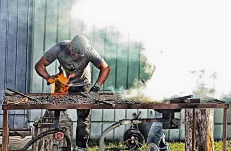 Akranes – StayWest - 16