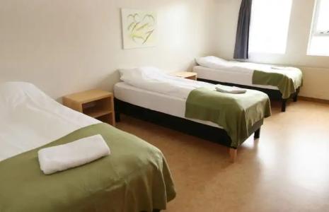 Akranes – StayWest - 27