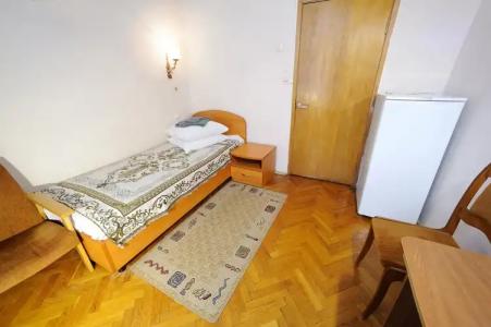 Санаторий имени Горького - 4