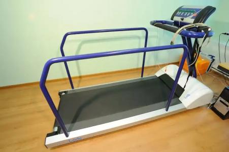 Санаторий имени Горького - 23