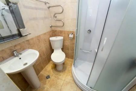 Санаторий имени Горького - 7