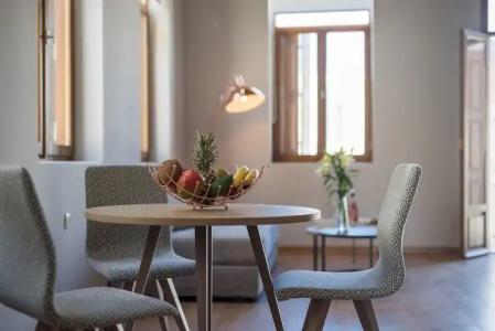 Bluebell Luxury Suites - 75