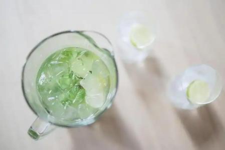 Bluebell Luxury Suites - 135