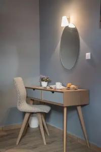 Bluebell Luxury Suites - 42