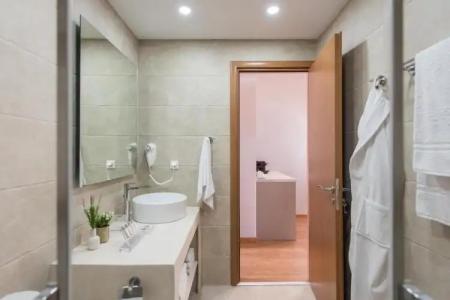 Bluebell Luxury Suites - 155