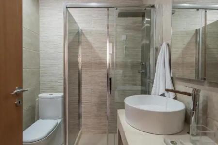 Bluebell Luxury Suites - 113