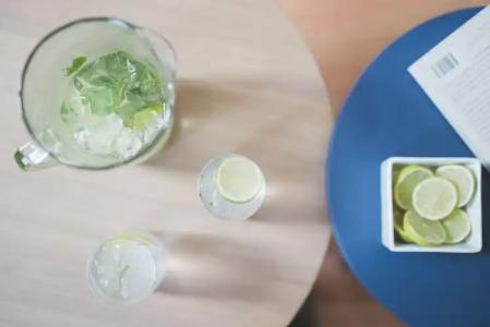 Bluebell Luxury Suites - 71