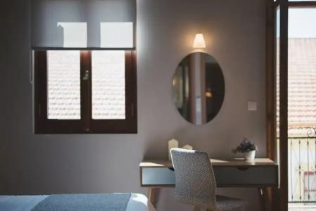 Bluebell Luxury Suites - 20