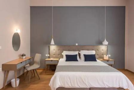 Bluebell Luxury Suites - 62