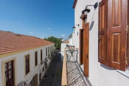 Bluebell Luxury Suites - 122