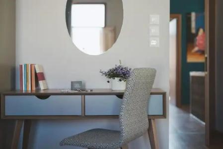 Bluebell Luxury Suites - 144