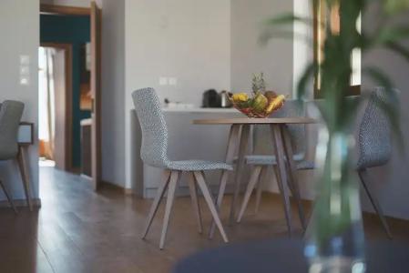 Bluebell Luxury Suites - 3