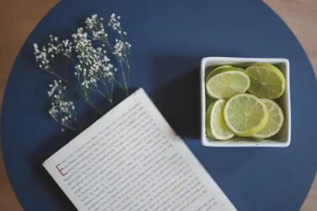 Bluebell Luxury Suites - 134