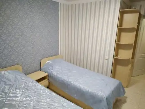 Сан Сити - 126