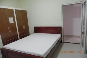 Kim Nhung Hotel, Далат