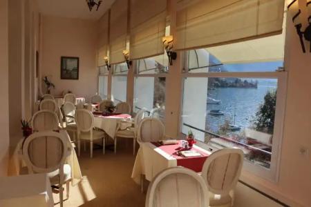 Hôtel du Grand Lac Excelsior - 23