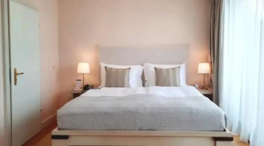 Royal Plaza Montreux - 62