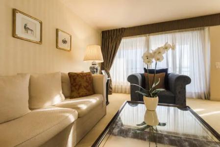 Royal Plaza Montreux - 41
