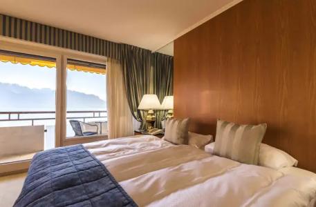 Royal Plaza Montreux - 48