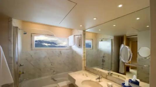 Royal Plaza Montreux - 75