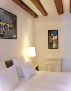 La Rouvenaz - 38