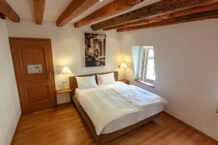 La Rouvenaz - 6