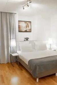 La Rouvenaz - 32