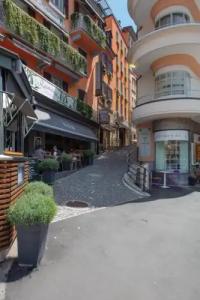 La Rouvenaz - 0