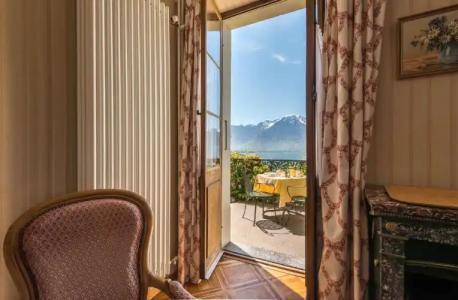 Swiss Historic Masson - 57