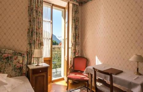Swiss Historic Masson - 27