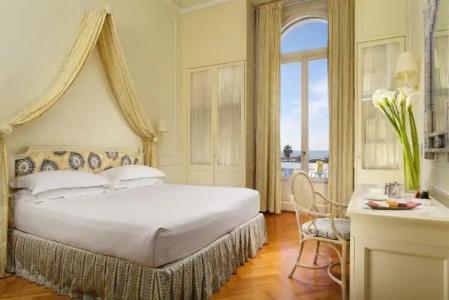 Grand Principe Di Piemonte - 66