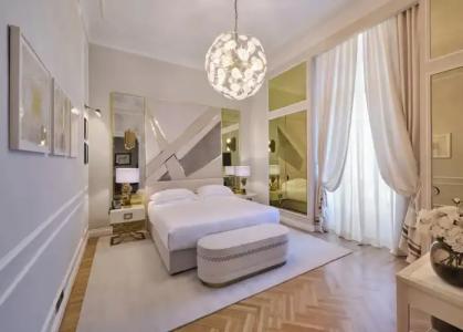 Grand Principe Di Piemonte - 71