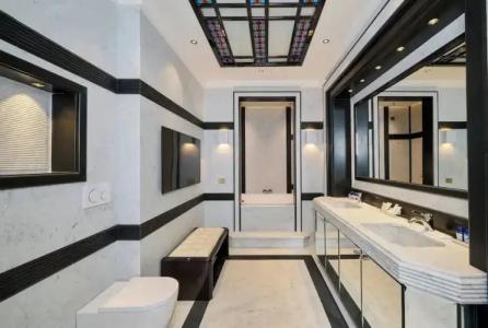 Grand Principe Di Piemonte - 119