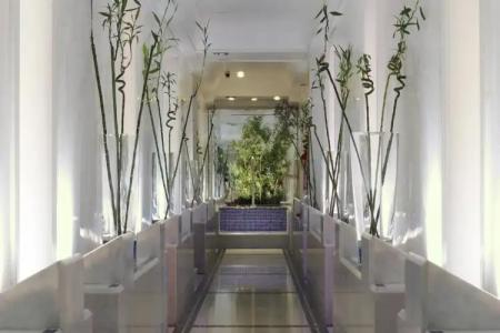 Grand Principe Di Piemonte - 15