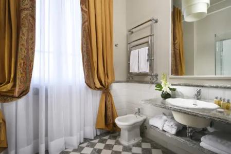 Grand Principe Di Piemonte - 9