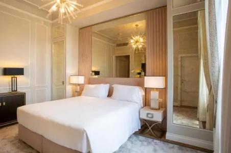 Grand Principe Di Piemonte - 63