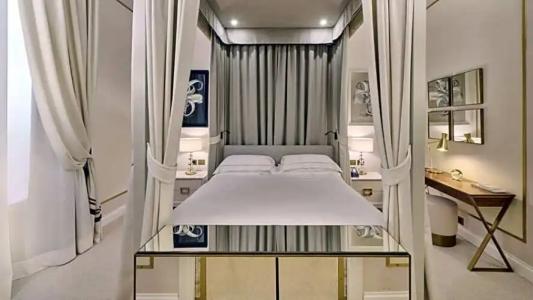 Grand Principe Di Piemonte - 106