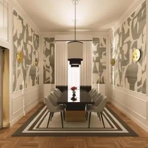 Grand Principe Di Piemonte - 127