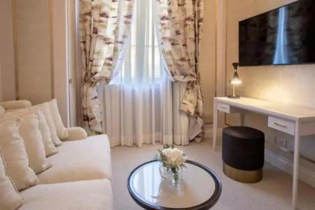 Grand Principe Di Piemonte - 74